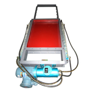 �Һ��(d��ng)ƽ���l�T